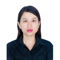 Nguyễn Phương Ti Ti