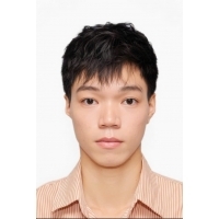 Huynh Trung Kiên