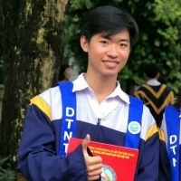 Nguyễn Triệu Vĩ