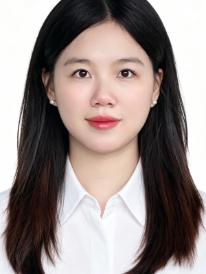 Hoàng Huyền Trang