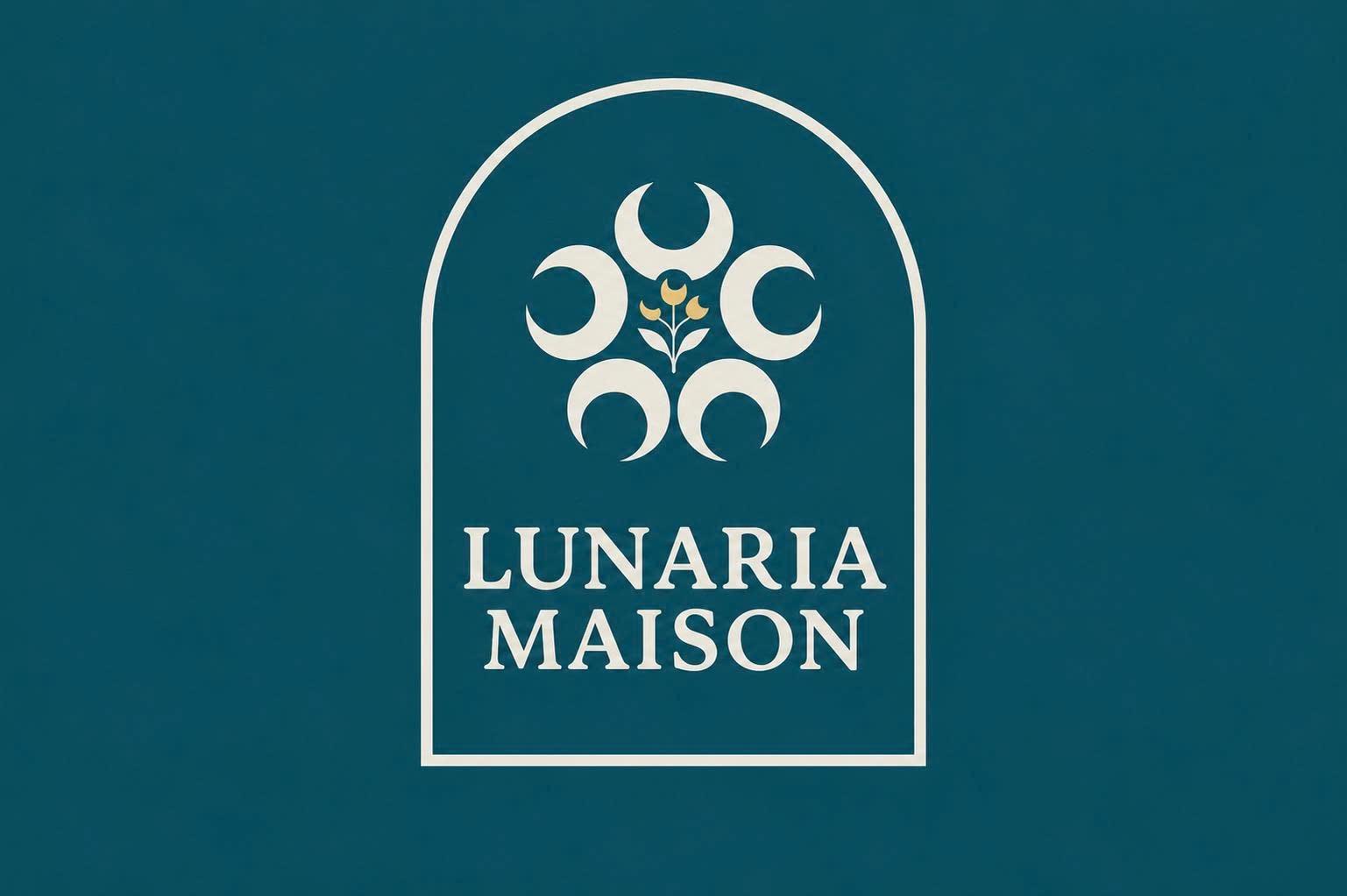 LUNARIA MAISON - CĂN HỘ & HOMESTAY