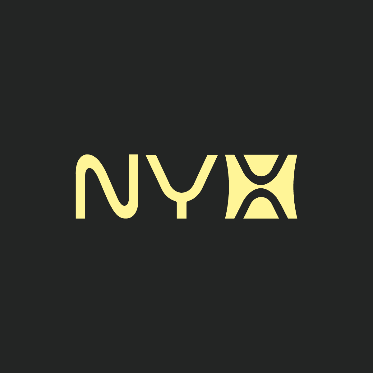 KHÁCH SẠN NYX -- NYX HOTEL