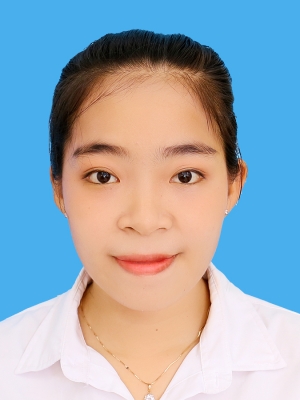 Nguyễn Thị Hồng Hạnh