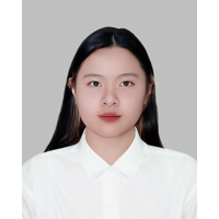 Trần Hà Vy