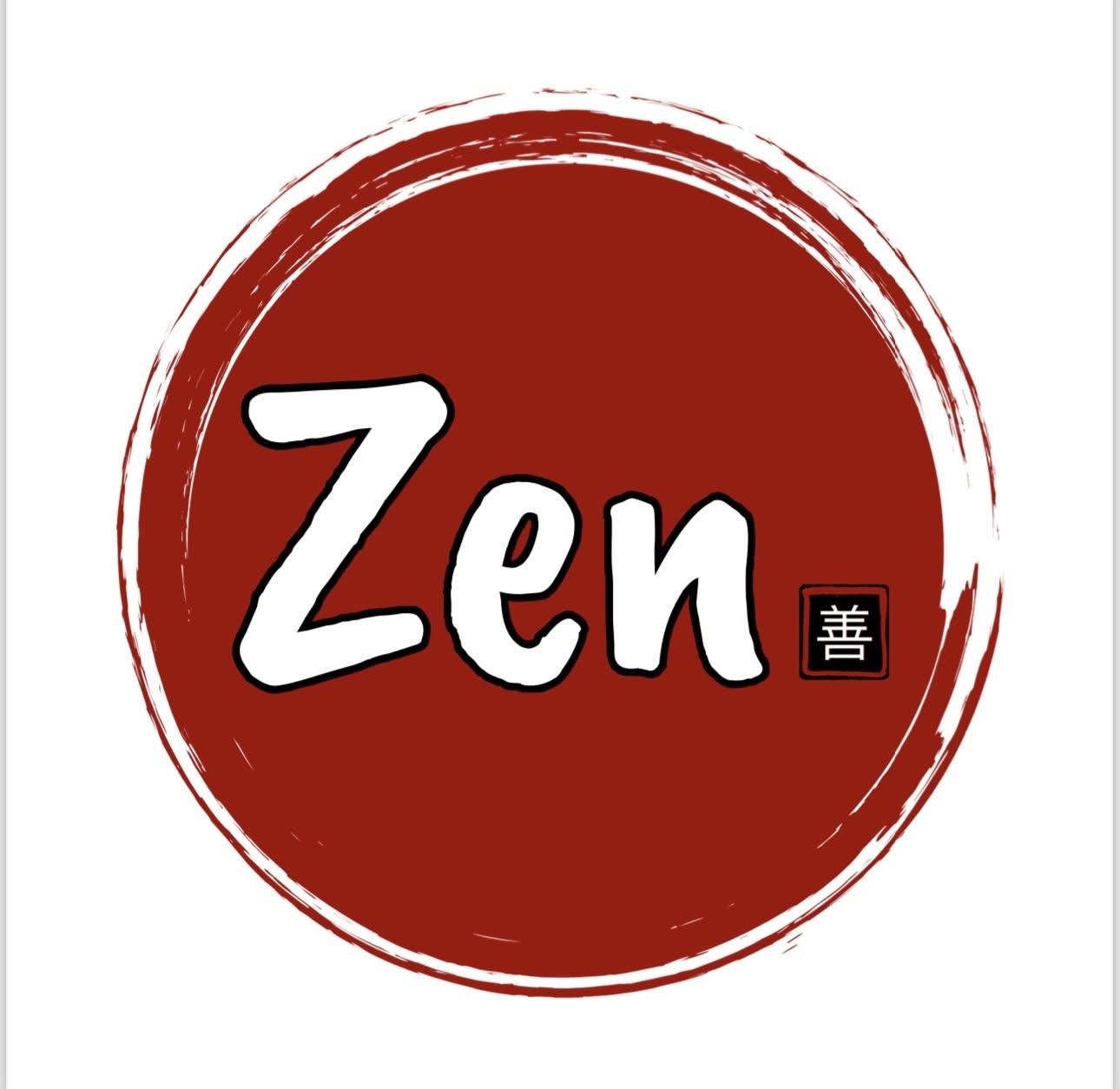 NHÀ HÀNG IZAKAYA ZEN
