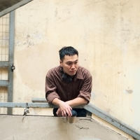 Văn Trường Mai