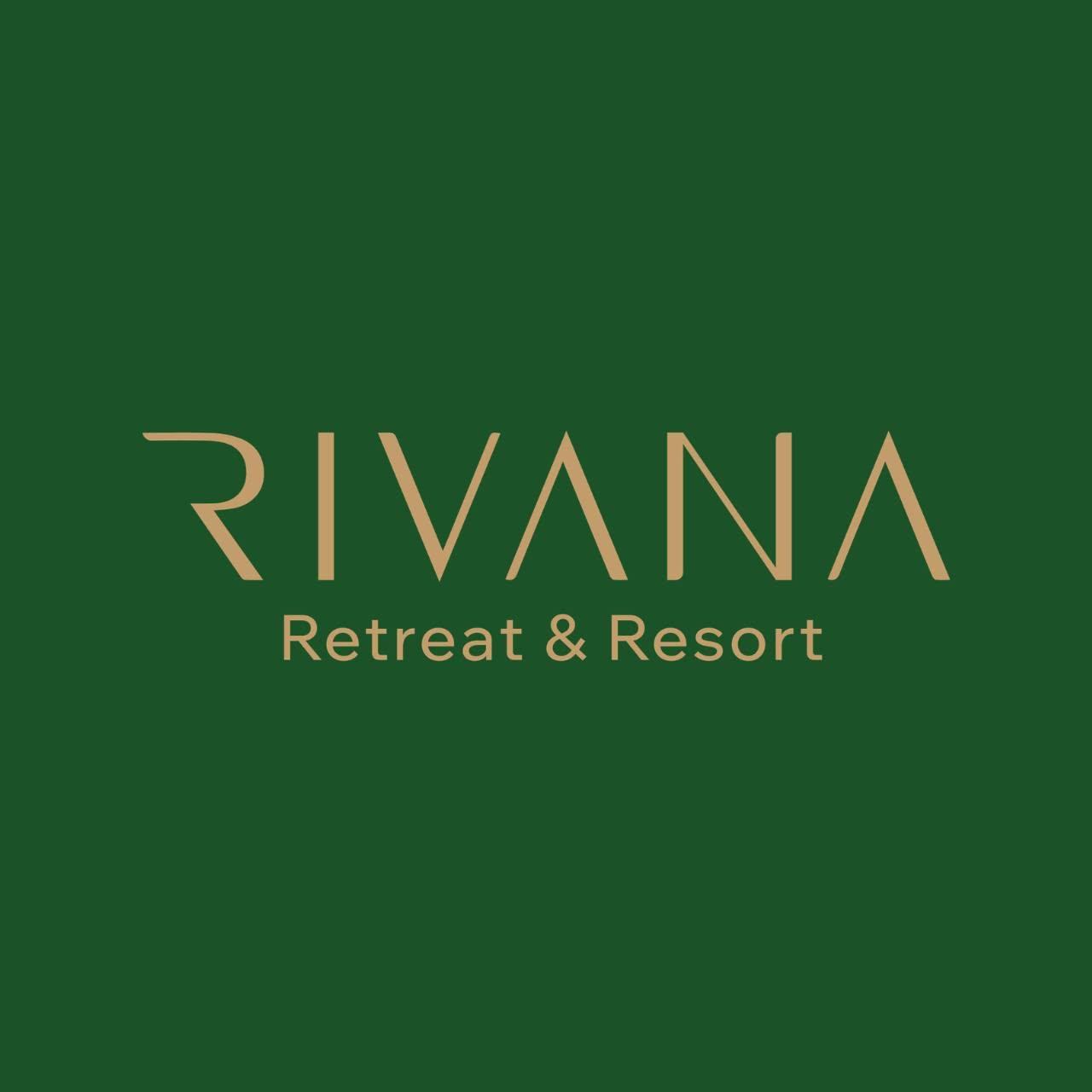 RIVANA RETREAT 