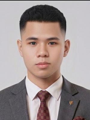 Dương Quốc Minh