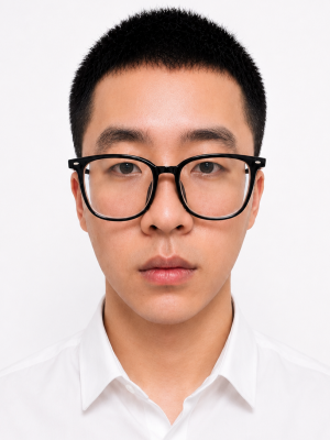 Lê Bảo Hiếu