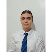Andrei Ghinea