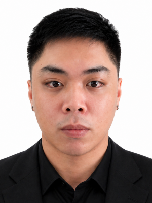 Lê Việt Hoàng