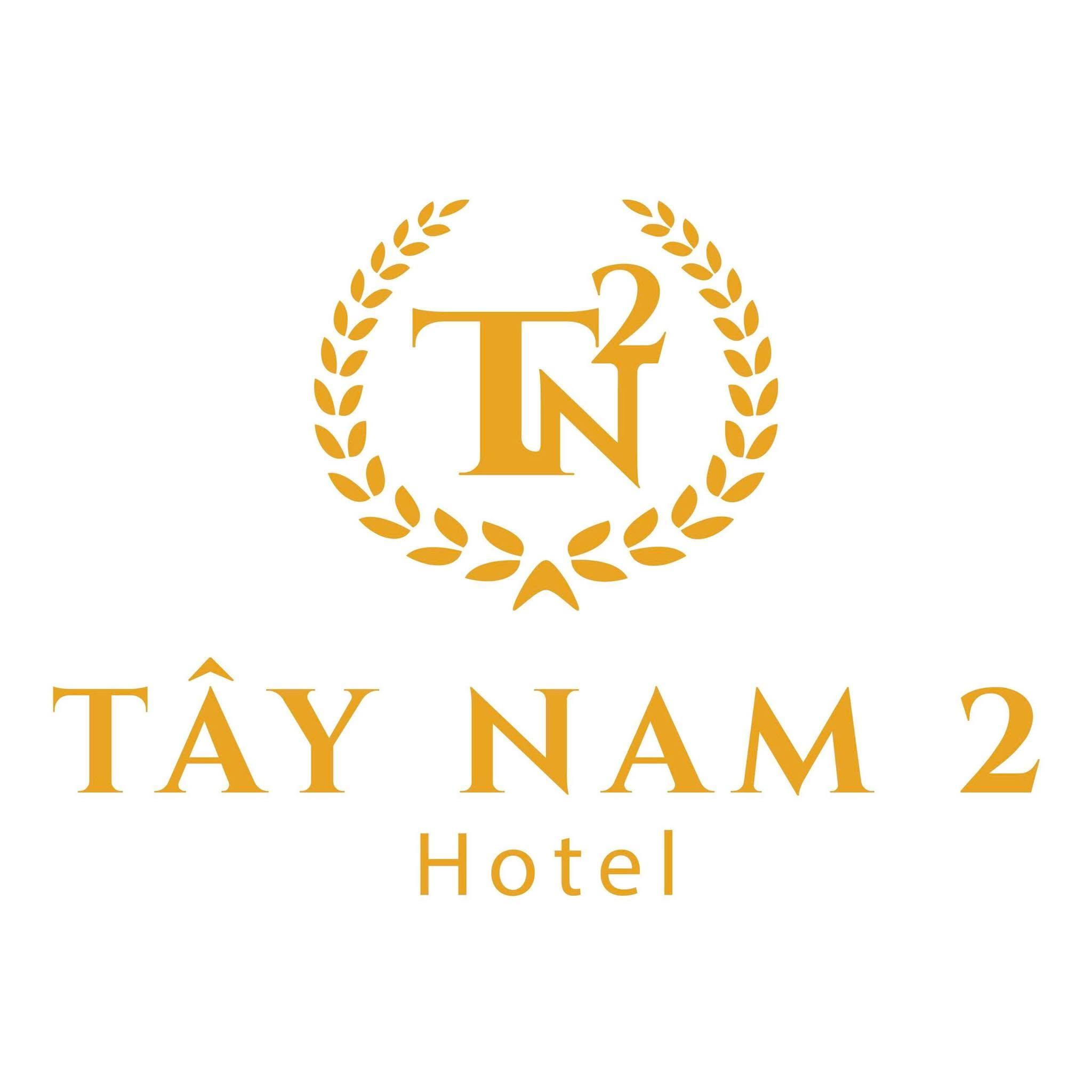 TÂY NAM 2 HOTEL