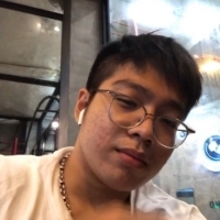 Bao Huan Nguyen