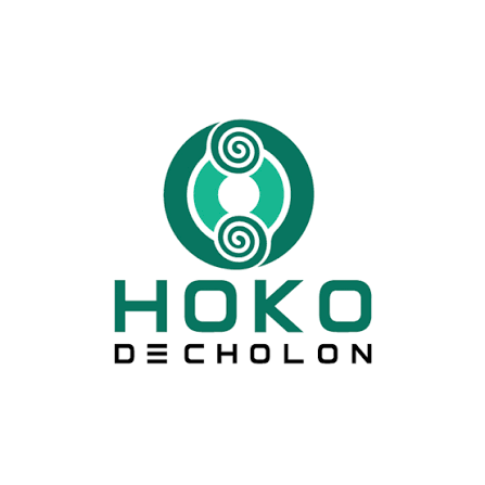 CÔNG TY TNHH HOKO DE CHOLON