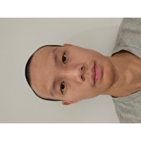 Nicholas Tandan