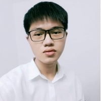 Nguyễn Anh Phú