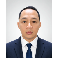 Nguyen Diep