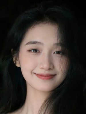Châu Nguyễn