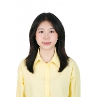 Minh Anh Trinh
