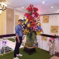 Phạm Trung