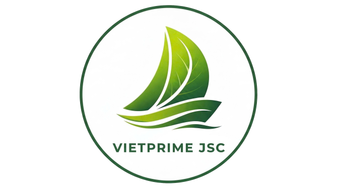 VIETPRIME JSC