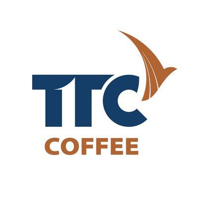 TTC COFFEE