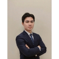 Huỳnh Văn Hải