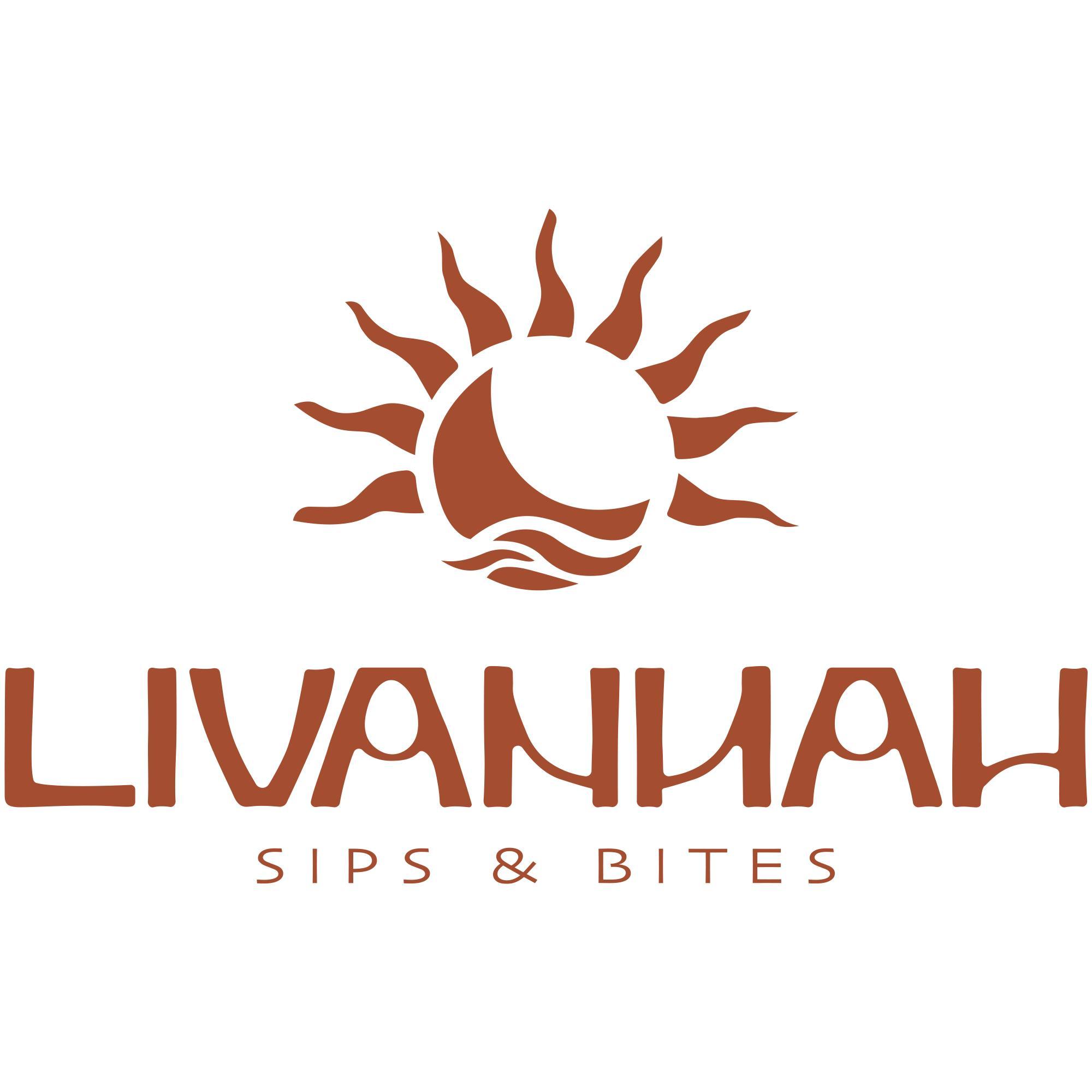 NHÀ HÀNG LIVANNAH