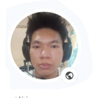 Trần đức Quý