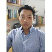 Minh Tri Bui