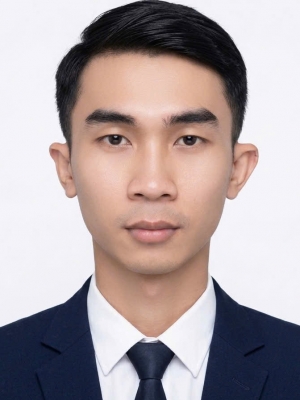 Phạm Hữu Trí