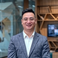 Trần Văn Vũ