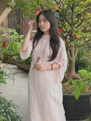 Đỗ Nguyễn Kỳ Duyên