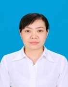 PhươngPhan