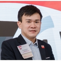 Phan Việt