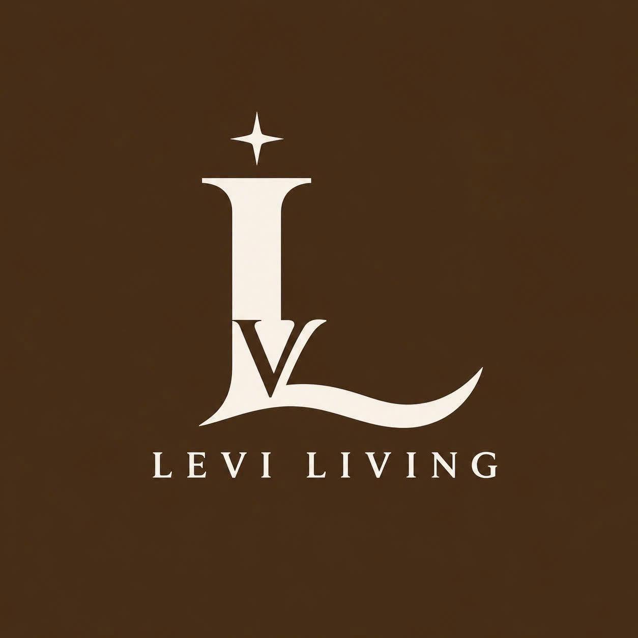 LEVI LIVING