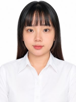 Huỳnh Hồng Tươi