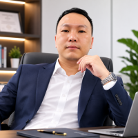 Nguyễn Tấn Phát