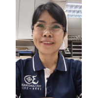 Nguy Kim Thao