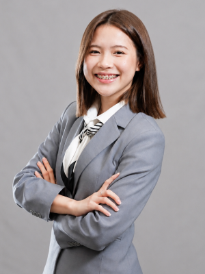 Trần Thu Trang