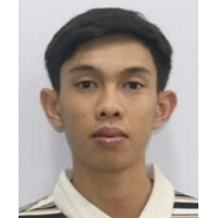 Hoàng Công Khoa