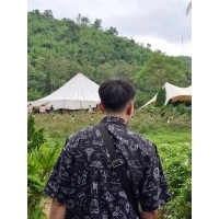 Bách Nguyễn