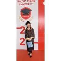 Huỳnh Nguyễn Cẩm Tuyên