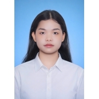 Võ Ngọc Mỹ Ý 