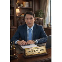 Đinh Quốc Sơn