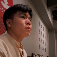 Quoc Minh Le Ba