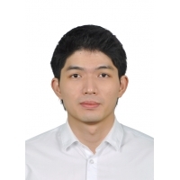Sơn Nguyễn