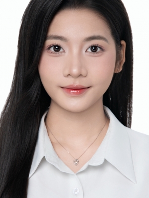Bùi Thị Minh Ánh