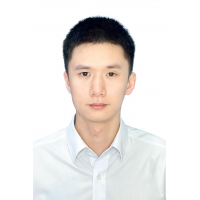 Bùi Trí Đức