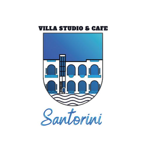 SANTORINI VILLA CAM RANH